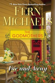 Far and away Book cover