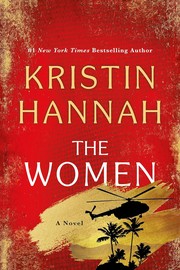The women Book cover