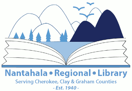 Nantahala Logo